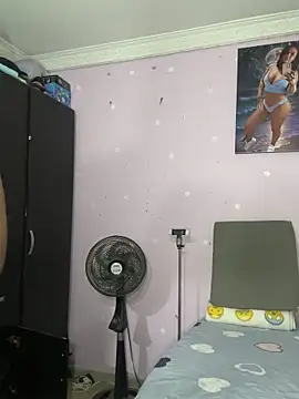 Naticol1 online show from 28, 3, 2026