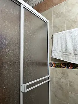 Naticol1 online show from 29, 3, 2026