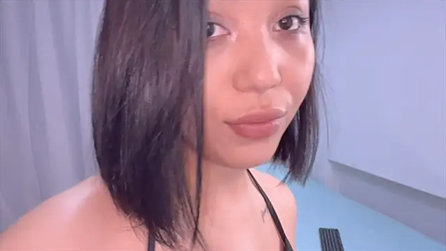 Snapshot of PurrrfectMiko chatting on 10, 6, 2026 PurrrfectMiko online show from 10, 6, 2026