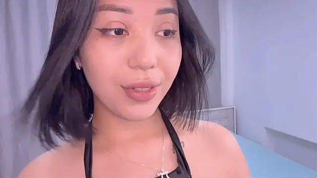 Snapshot of PurrrfectMiko chatting on 15, 6, 2026 PurrrfectMiko online show from 15, 6, 2026