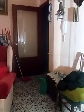 soy 5 online show from 29, 4, 2026