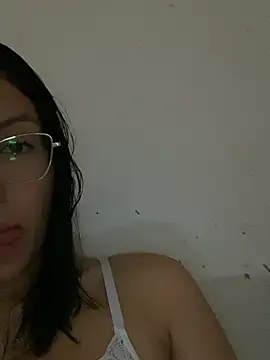 gabrielly27891 online show from 20, 1, 2025