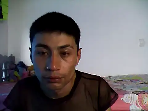 1418edwar online show from 1, 2, 2025