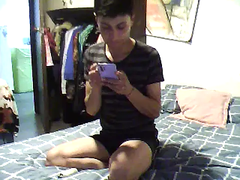 1418edwar online show from 22, 3, 2025