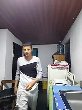 1418edwar online show from 23, 9, 2025