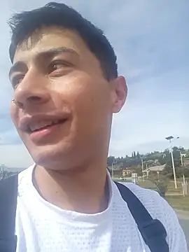 1418edwar online show from 5, 11, 2025