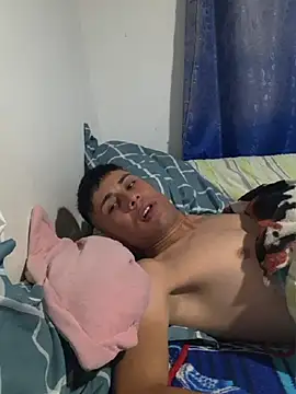 1418edwar online show from 8, 3, 2026