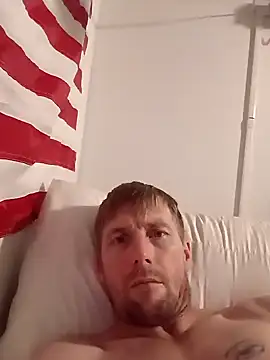 justdatipin online show from 13, 12, 2024