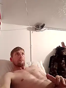 justdatipin online show from 14, 12, 2024