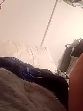 justdatipin online show from 18, 12, 2024