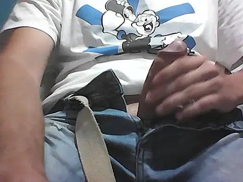 Snapshot of Bombi22 chatting on 30, 12, 2024 Bombi22 online show from 30, 12, 2024