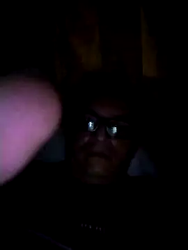 Snapshot of Bombi22 chatting on 9, 1, 2025 Bombi22 online show from 9, 1, 2025