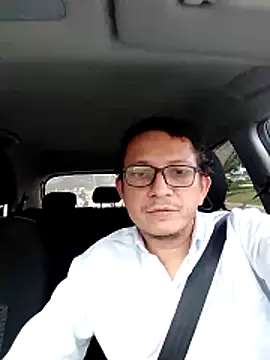 Bombi22 online show from 19, 3, 2026