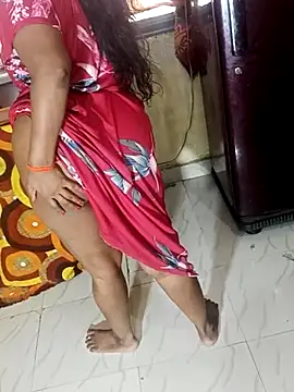  Hot-Couple online show from 25, 5, 2026