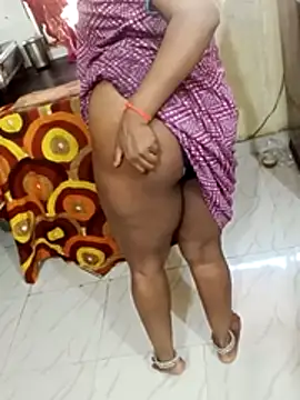  Hot-Couple online show from 3, 6, 2026