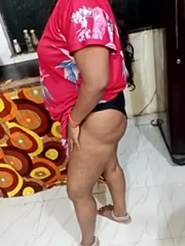  Hot-Couple online show from 3, 6, 2026