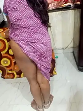 Hot-Couple online show from 10, 6, 2026
