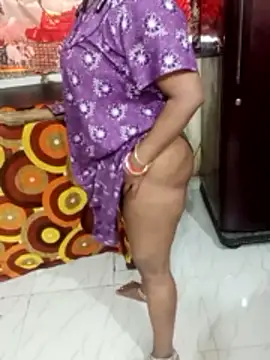  Hot-Couple online show from 13, 6, 2026