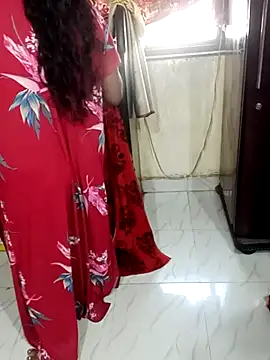  Hot-Couple online show from 26, 6, 2026