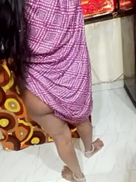  Hot-Couple online show from 1, 7, 2026