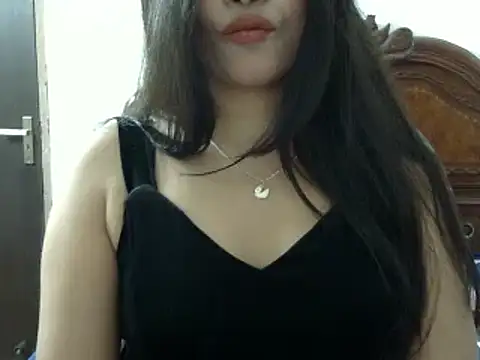 AniHeart online show from 23, 1, 2025