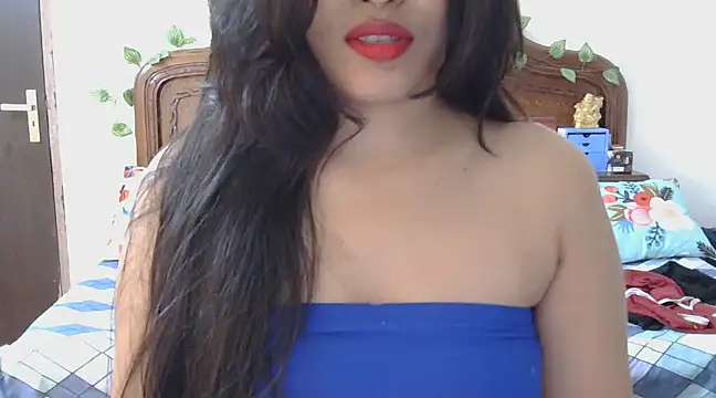 AniHeart online show from 10, 3, 2025