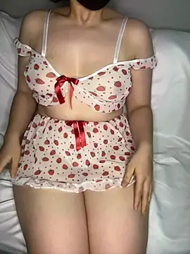 Snapshot of Gamzemm8888 chatting on 8, 2, 2025 Gamzemm8888 online show from 8, 2, 2025