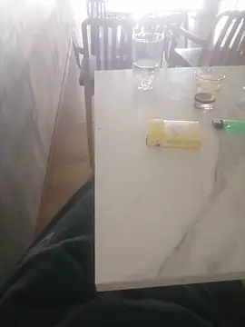 Snapshot of MamhounXx1 chatting on 14, 12, 2024 MamhounXx1 online show from 14, 12, 2024