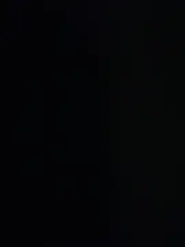 Snapshot of MamhounXx1 chatting on 22, 12, 2024 MamhounXx1 online show from 22, 12, 2024