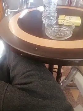 Snapshot of MamhounXx1 chatting on 23, 12, 2024 MamhounXx1 online show from 23, 12, 2024