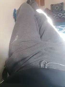 Snapshot of MamhounXx1 chatting on 24, 12, 2024 MamhounXx1 online show from 24, 12, 2024