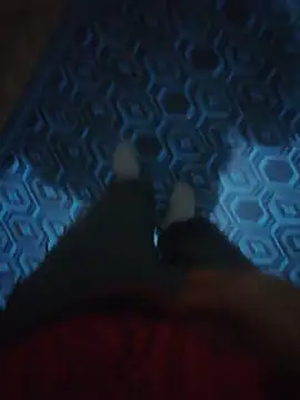 Snapshot of MamhounXx1 chatting on 25, 12, 2024 MamhounXx1 online show from 25, 12, 2024