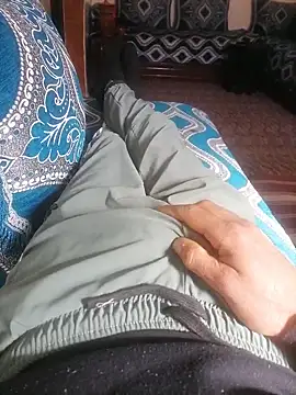 Snapshot of MamhounXx1 chatting on 3, 2, 2025 MamhounXx1 online show from 3, 2, 2025