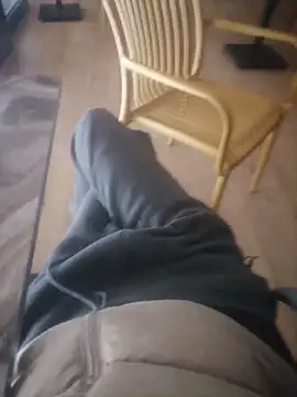 Snapshot of MamhounXx1 chatting on 15, 2, 2025 MamhounXx1 online show from 15, 2, 2025