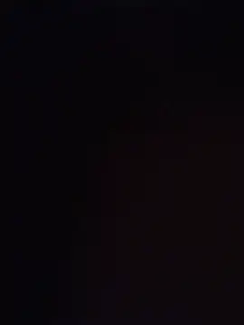 Snapshot of MamhounXx1 chatting on 22, 2, 2025 MamhounXx1 online show from 22, 2, 2025