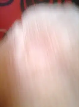 Snapshot of MamhounXx1 chatting on 22, 2, 2025 MamhounXx1 online show from 22, 2, 2025