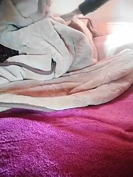 Snapshot of MamhounXx1 chatting on 25, 2, 2025 MamhounXx1 online show from 25, 2, 2025