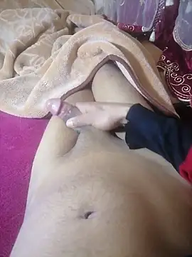 Snapshot of MamhounXx1 chatting on 25, 2, 2025 MamhounXx1 online show from 25, 2, 2025