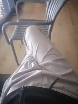 Snapshot of MamhounXx1 chatting on 27, 2, 2025 MamhounXx1 online show from 27, 2, 2025