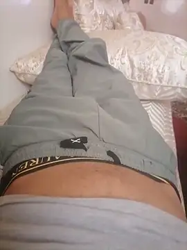 Snapshot of MamhounXx1 chatting on 28, 9, 2025 MamhounXx1 online show from 28, 9, 2025