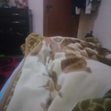 Snapshot of MamhounXx1 chatting on 25, 11, 2025 MamhounXx1 online show from 25, 11, 2025