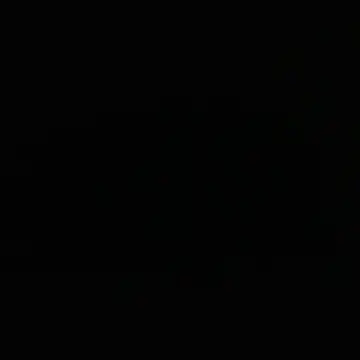 Snapshot of MamhounXx1 chatting on 29, 11, 2025 MamhounXx1 online show from 29, 11, 2025