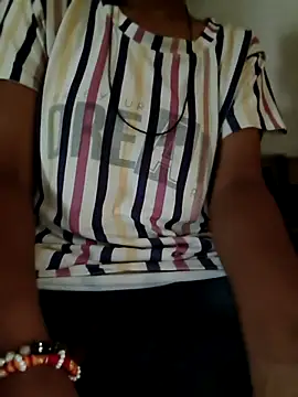 Soniyahotty online show from 13, 10, 2025