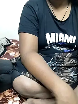 bhavanitelu online show from 10, 3, 2025