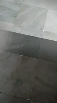 bhavanitelu online show from 12, 3, 2025