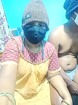 bhavanitelu online show from 16, 9, 2025