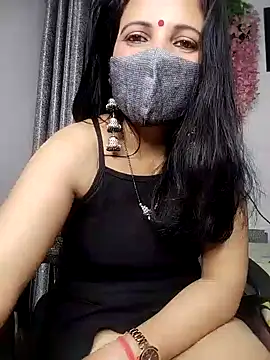 sexy bhabhi69 online show from 2, 2, 2025