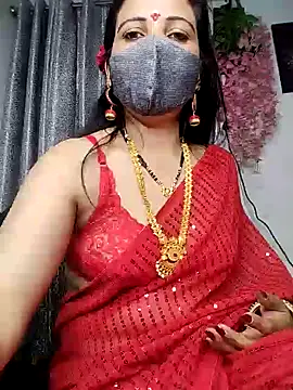 sexy bhabhi69 online show from 7, 2, 2025