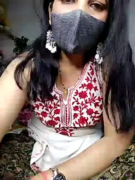 sexy bhabhi69 online show from 14, 2, 2025
