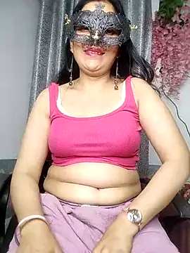 sexy bhabhi69 online show from 1, 3, 2025